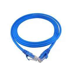 پچ کورد Cat6a SFTP LSZH گیگانت - الرت ایران | فروشگاه دوربین مداربسته و دزدگیر اماکن