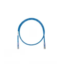 پچ کورد اشنایدر اکتاسی Cat6 FTP - الرت ایران | فروشگاه دوربین مداربسته و دزدگیر اماکن