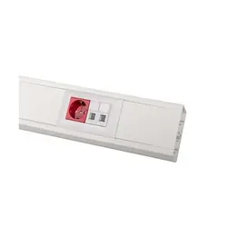 ترانک سوپیتا سایز 50*80 با درب - الرت ایران | فروشگاه دوربین مداربسته و دزدگیر اماکن