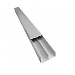 داکت پارتیشن دار و اسپیلتی - الرت ایران | فروشگاه دوربین مداربسته و دزدگیر اماکن