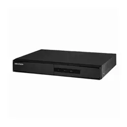 دستگاه DVR هایک ویژن مدل ds-7204hghi-f1