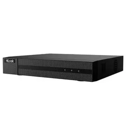 دستگاه ذخیره ساز NVR هایلوک مدل NVR-108MH-C/8P - الرت ایران | فروشگاه دوربین مداربسته و دزدگیر اماکن