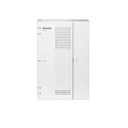 دستگاه سانترال پاناسونیک مدل KX-HTS32 - الرت ایران | فروشگاه دوربین مداربسته و دزدگیر اماکن