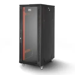 رک ایستاده 22 یونیت HPA – اچ پی آسیا عمق 60 - الرت ایران | فروشگاه دوربین مداربسته و دزدگیر اماکن