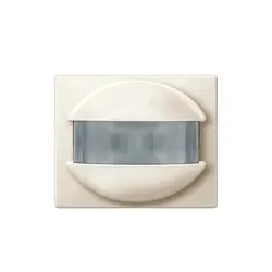 رويه سنسور ديواري سيستم D کرم Schneider اشنایدر MTN578644