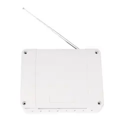 ریپیتر دزدگیر فایروال - الرت ایران | فروشگاه دوربین مداربسته و دزدگیر اماکن