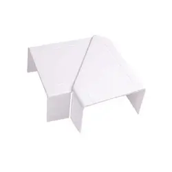 زانوی تخت ترانک سوپیتا مدل 50*150 نود درجه - الرت ایران | فروشگاه دوربین مداربسته و دزدگیر اماکن