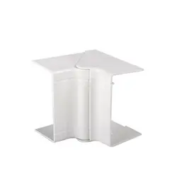 زانوی داخلی ترانک سوپیتا سایز 50*100 - الرت ایران | فروشگاه دوربین مداربسته و دزدگیر اماکن