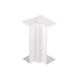 زانوی داخلی ترانک سوپیتا سایز 50*150 - الرت ایران | فروشگاه دوربین مداربسته و دزدگیر اماکن