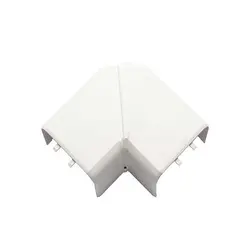 زاویه تخت ترانک لگراند 50*105 - الرت ایران | فروشگاه دوربین مداربسته و دزدگیر اماکن