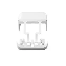 سه راهی ترانک لگراند 50*150 - الرت ایران | فروشگاه دوربین مداربسته و دزدگیر اماکن