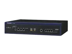 سانترال پاناسونیک KX-NS1000 / سانترال NS1000 - الرت ایران | فروشگاه دوربین مداربسته و دزدگیر اماکن