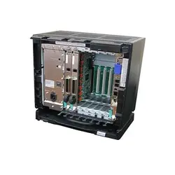 سانترال پاناسونیک TDA100dbp / سانترال KX-TDA100DBP - الرت ایران | فروشگاه دوربین مداربسته و دزدگیر اماکن