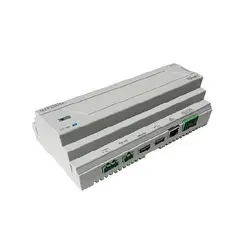 سرور SIP اینترا Interra مدل ITR-810-0001 - الرت ایران | فروشگاه دوربین مداربسته و دزدگیر اماکن