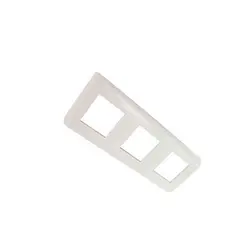 کادر ۳ خانه ترانکینگ البرز - الرت ایران | فروشگاه دوربین مداربسته و دزدگیر اماکن