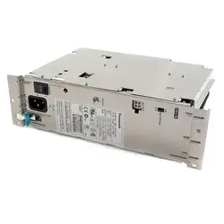 کارت سانترال ۰۱۰۴ پاناسونیک / کارت M-Power یا PSU-M - الرت ایران | فروشگاه دوربین مداربسته و دزدگیر اماکن