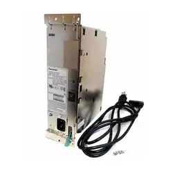 کارت سانترال ۰۱۰۸ پاناسونیک / کارت S-Power یا PSU-S - الرت ایران | فروشگاه دوربین مداربسته و دزدگیر اماکن