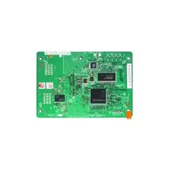 کارت سانترال ۰۱۱۰ پاناسونیک / کارت DSP 16 کانال - الرت ایران | فروشگاه دوربین مداربسته و دزدگیر اماکن