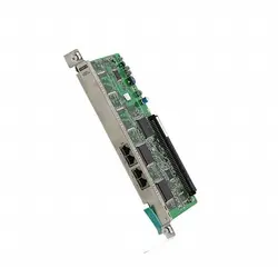 کارت سانترال ۰۱۴۳ پاناسونیک / کارت CSIF 4 - الرت ایران | فروشگاه دوربین مداربسته و دزدگیر اماکن