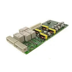 کارت سانترال ۰۱۶۴ پاناسونیک / کارت EIO 4-PORT - الرت ایران | فروشگاه دوربین مداربسته و دزدگیر اماکن