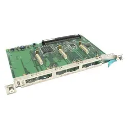 کارت سانترال ۰۱۹۰ پاناسونیک / کارت OPB3 - الرت ایران | فروشگاه دوربین مداربسته و دزدگیر اماکن