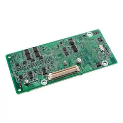 کارت سانترال ۰۱۹۲ پاناسونیک / کارت ESVM 2 - الرت ایران | فروشگاه دوربین مداربسته و دزدگیر اماکن