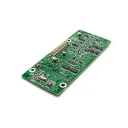 کارت سانترال ۰۱۹۴ پاناسونیک / کارت ESVM 4 / کارت صندوق صوتی ۴ کانال - الرت ایران | فروشگاه دوربین مداربسته و دزدگیر اماکن