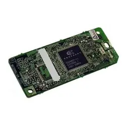 کارت سانترال ۰۱۹۶ پاناسونیک - الرت ایران | فروشگاه دوربین مداربسته و دزدگیر اماکن