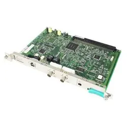 کارت سانترال ۰۲۹۰ پاناسونیک/ کارت PRI 30 - الرت ایران | فروشگاه دوربین مداربسته و دزدگیر اماکن