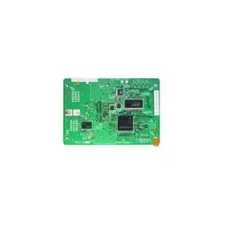 کارت سانترال ۵۱۱۰ پاناسونیک / کارت DSP سری NS - الرت ایران | فروشگاه دوربین مداربسته و دزدگیر اماکن