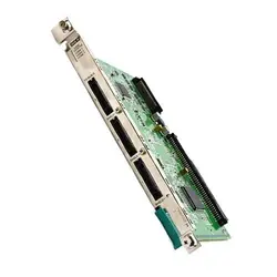 کارت سانترال ۶۱۱۰ پاناسونیک/ کارت لینک - الرت ایران | فروشگاه دوربین مداربسته و دزدگیر اماکن