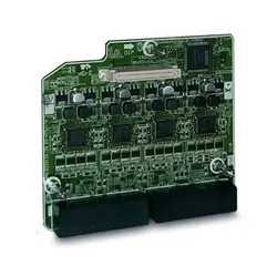 کارت سانترال ۸۲۴۷۰ پاناسونیک/ کارت KX-HT82470 - الرت ایران | فروشگاه دوربین مداربسته و دزدگیر اماکن