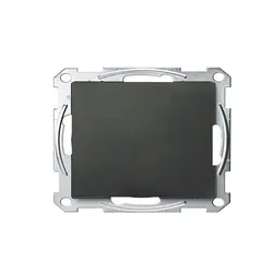 کليد هوشمند 4-2 کلیده سيستم M آنتراسیت Push-button Pro اشنایدر MTN6180-0414 - الرت ایران | فروشگاه دوربین مداربسته و دزدگیر اماکن