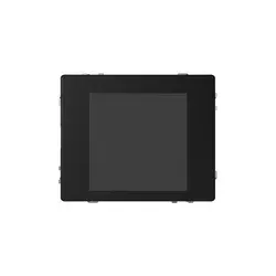 کلید هوشمند مولتی تاچ (Multitouch Pro) سیستم D-Life اشنایدر MTN6215-5910 - الرت ایران | فروشگاه دوربین مداربسته و دزدگیر اماکن