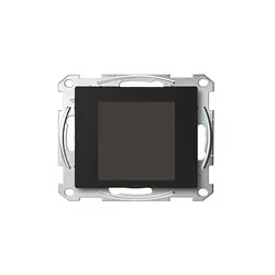 کلید هوشمند مولتی تاچ (Multitouch Pro) سیستم M اشنایدر MTN6215-0310 - الرت ایران | فروشگاه دوربین مداربسته و دزدگیر اماکن