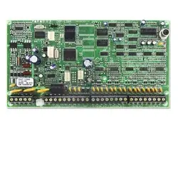 ماژول انتقال صدای پارادوکس - مدل LSN4 - الرت ایران | فروشگاه دوربین مداربسته و دزدگیر اماکن