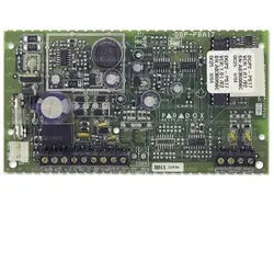 ماژول منبع تغذیه پارادوکس مدل PS17 - الرت ایران | فروشگاه دوربین مداربسته و دزدگیر اماکن