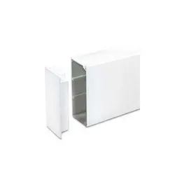 مسدود کننده ترانک لگراند 50*80 - الرت ایران | فروشگاه دوربین مداربسته و دزدگیر اماکن