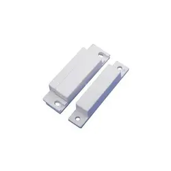 مگنت سیم دار SPS - الرت ایران | فروشگاه دوربین مداربسته و دزدگیر اماکن