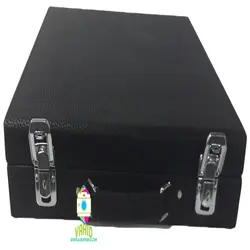 کیف البوم عکس ژورنال دو قفله