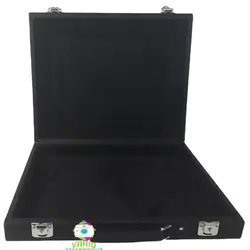 کیف البوم عکس ژورنال دو قفله