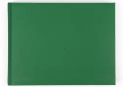 آلبوم طرح دیجیتال جلد چرم افقی 40*30