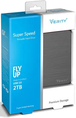 هارد-2TB-اکسترنال-وریتی