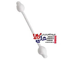 گوش پاک کن محافظ دار اینستاهیل Instaheal بسته 60 عددی