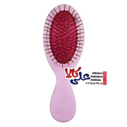 برس موی کودک عروسکی ماما کیدز Mama Kids 88