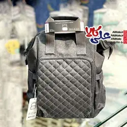 قیمت و خرید ارزان ست کالسکه دلیجان مدل هیرو پلاس پرو Hero Plus Pro | علی‌کالا