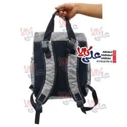 قیمت و خرید ارزان ست کالسکه دلیجان مدل هیرو پلاس پرو Hero Plus Pro | علی‌کالا