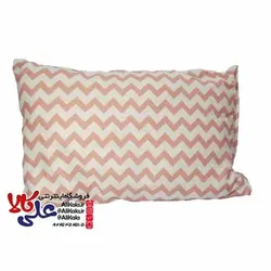 سرویس روتختی نوزادی ۱۲ تکه گارددار عروسکی کد 02
