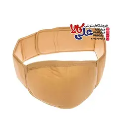 شکم بند بارداری تحتانی پاک سمن مدل Maternity