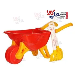 فرغون و ست شن بازی بزرگ بست بیبی Best Baby